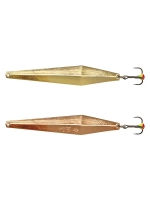 Блесна вертикальная Cobra PCO050003SC 1 штука