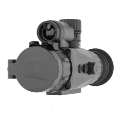 Прицел тепловизионный Artelv Electron 2x 35мм 640x512 LRF