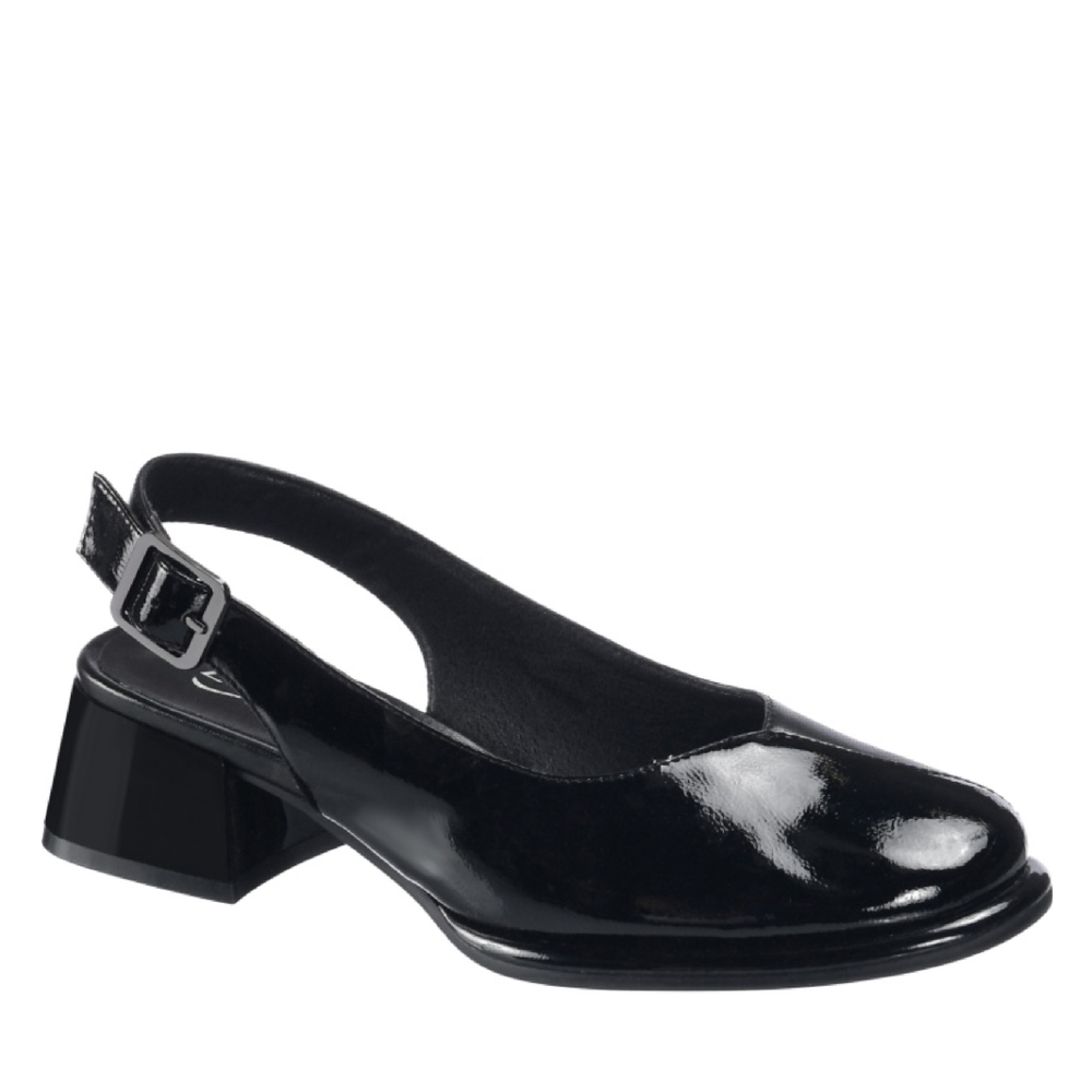 bosonozhki-zhenskie-evalli-v1158l-c22-2-kozha-tsv-chernyy-