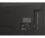 Телевизор LG OLED65B5RLA