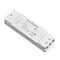 Контроллер с плавным включением 12-48В 480Вт Lighting control 731013