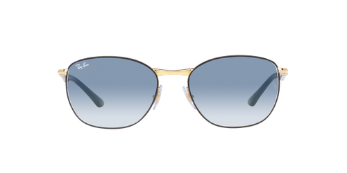 RAY-BAN RB3702 90003F