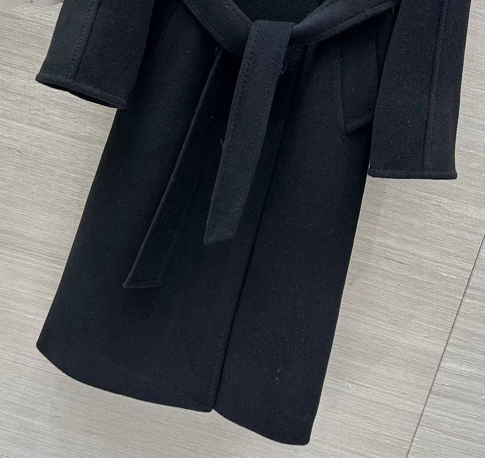 Пальто MaxMara