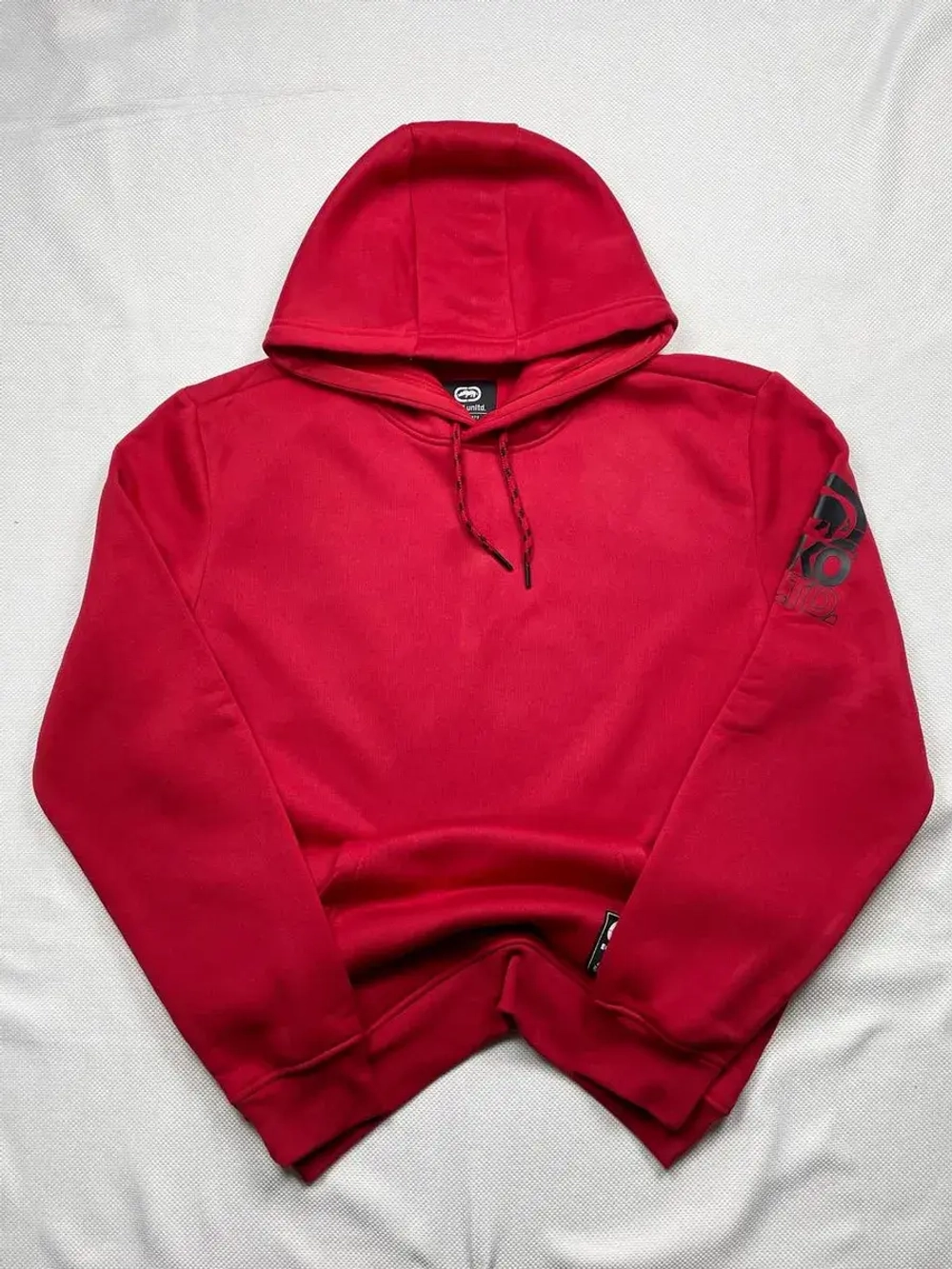 Худи от Savitar G-Unit Tribal Emerica Fubu South pole