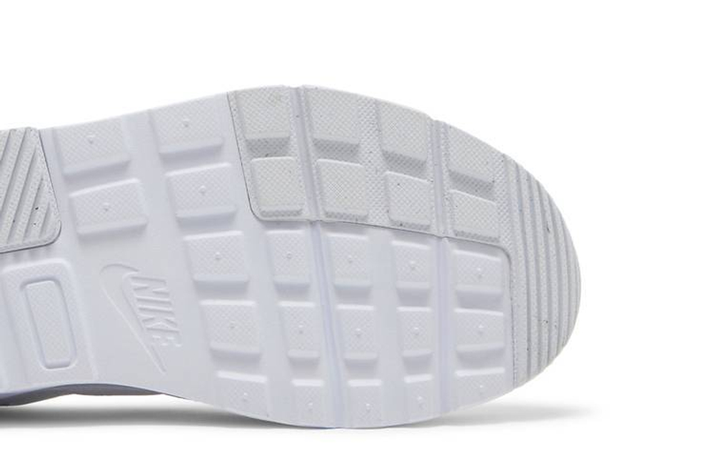 Кроссовки Nike Air Max Sc (Женская размерная сетка)