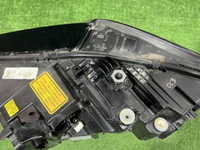 Фара Комплект фар BMW X5 G05 X6 G06 (18-23) Laser