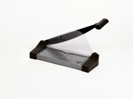 Резак сабельный Cutstream 2 NEW