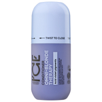 Кондиционер ICE Conditioner Omni-Blonde Therapy тонирующий для светлых волос - 250 мл.