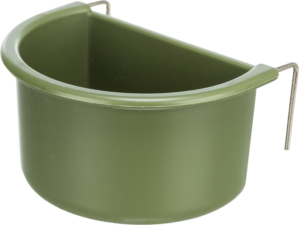 Кормушка для птиц 75 мл/85 мл, 2 шт., Trixie