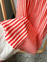 Хлопковый сарафан Bonpoint , 152