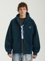 Мужская Толстовка Vista