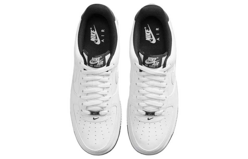 Кроссовки Nike Air Force 1 Low '07