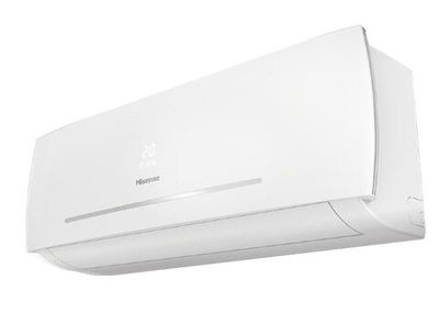 Настенный кондиционер Hisense AS-18HR4RMADC00