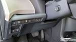 Toyota Sienna 4 Generation 2.5 Hybrid AWD (06.2023)