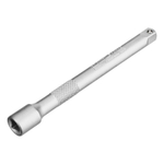Набор инструментов, 1/2", 1/4", CrV, пластиковый кейс 94 предмета Stels