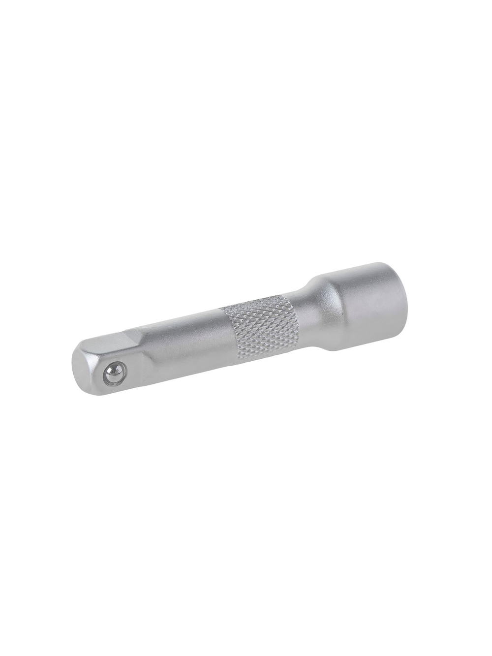Удлинитель 3/8" L=75мм, на холдере Arnezi R0207075