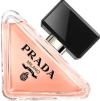 Prada Paradoxe EDP