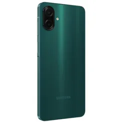 Смартфон Samsung Galaxy A07 6 ГБ | 128 ГБ (Зелёный | Green)