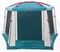 Тент-шатер CANADIAN CAMPER Summer House Mini (Royal)