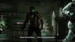 Dead Space [Xbox series] new