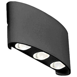 Накладной светильник ST-Luce Bisello SL089.401.06