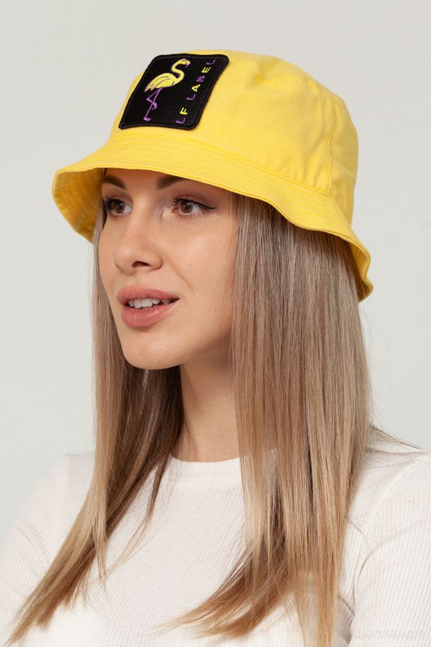 894911 Панама (фламинго) LF