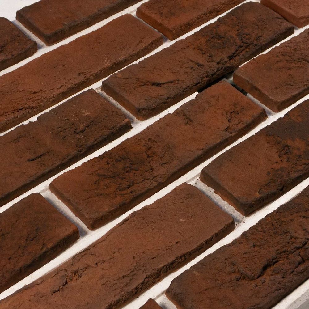 Термопанель ППС Leonardo Stone Дижон 773 Л