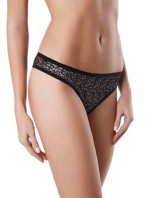 Трусы Tatouage RP6041 Conte Lingerie