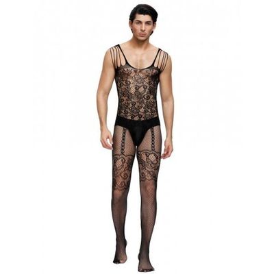 Мужское эротическое белье