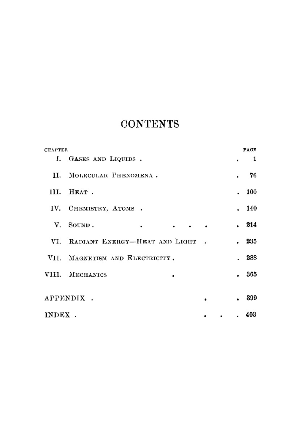 Elementary physics | Miller Frank W.
