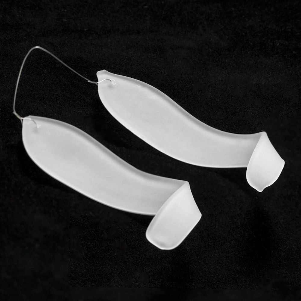 Потолочная люстра Lussole Como LSA-5603-07