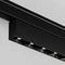 Трековый светильник Maytoni Technical Points TR193-1-5W4K-M-B