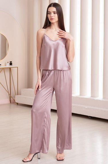 Пижама Mia-Amore 7266 &quot;Misty&quot;