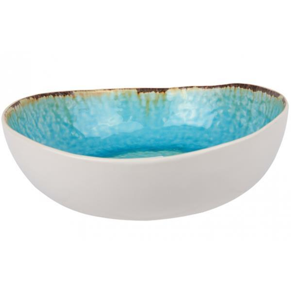 49536fda77234af39f3cb37bff4d078a