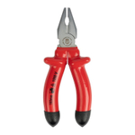 Пассатижи диэлектрические Эксперт КВТ 160 мм