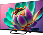 Телевизор  TopDevice TDTV32CS07H_BK