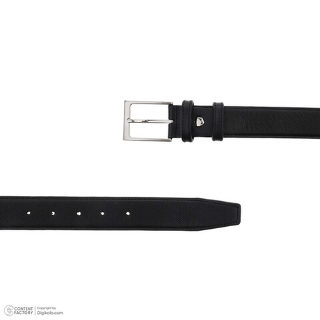 Ремень мужской натуральная кожа N0003-001 48