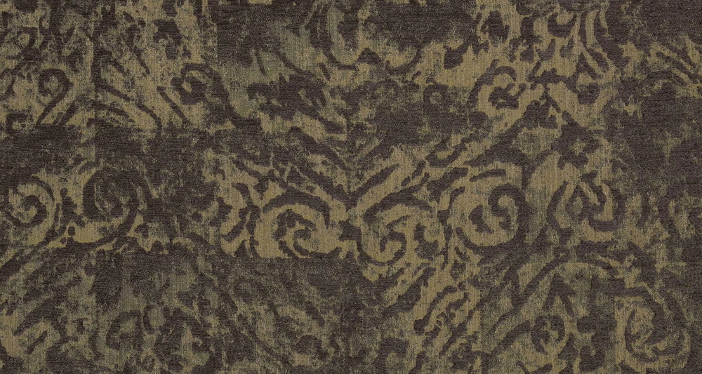 Шенилл-жаккард Mikella (Микелла) 7208