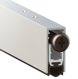 Системы открывания