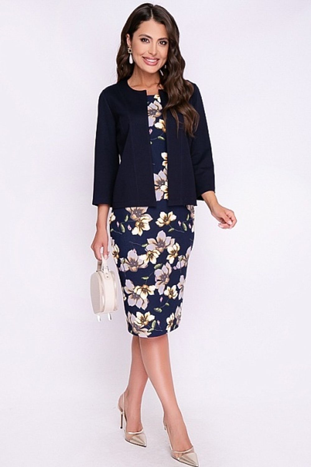 Комплект 6322 Avili