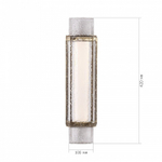 Накладной светильник ST-Luce EIS SL6140.301.01