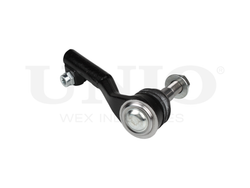 Наконечник рулевой левый UNIO SSP-10185