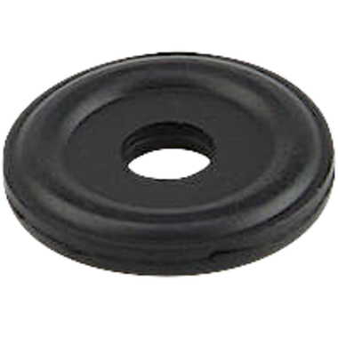 Suzuki 17914-93J01-0000 Прокладка, WATER Заглушка 1шт Оригинал