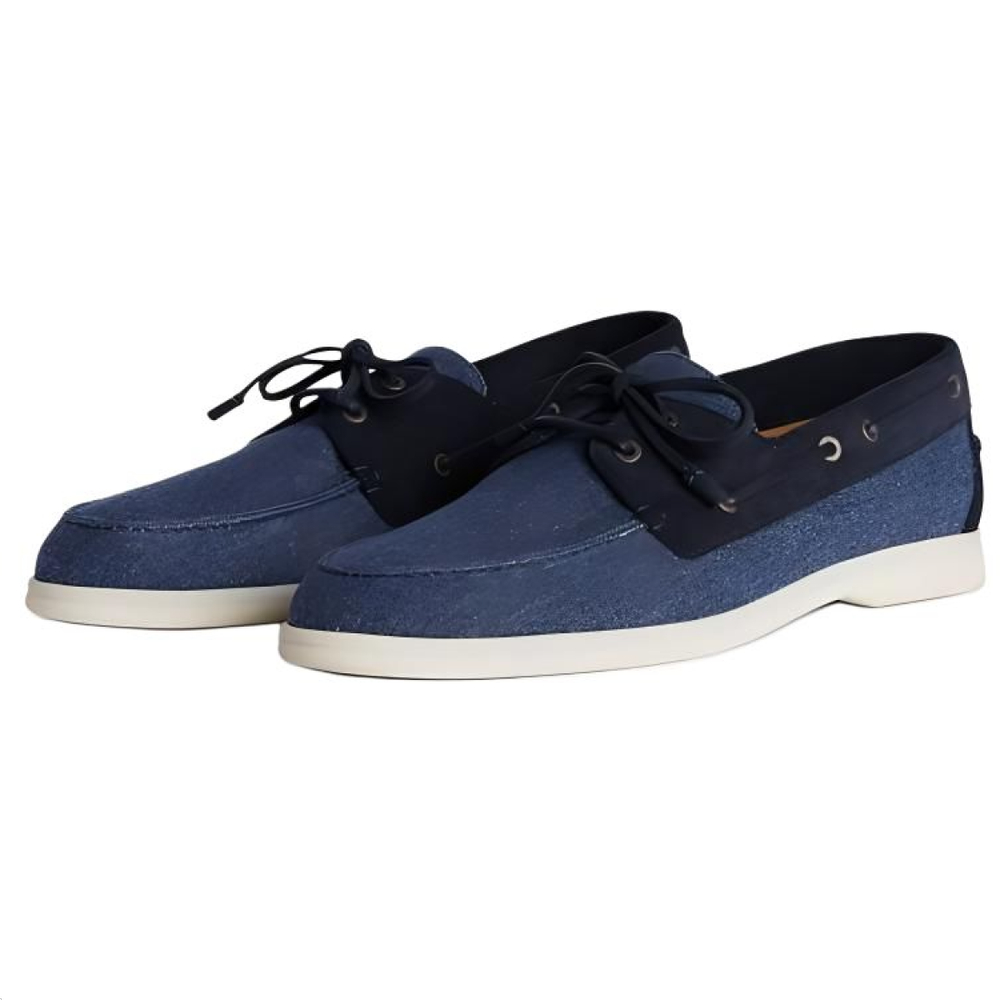 Лоферы Loro Piana, FAN8548W13K