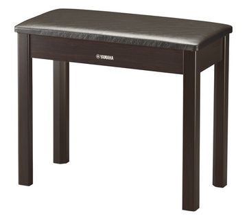 YAMAHA BC-108DW //Y - Банкетка
