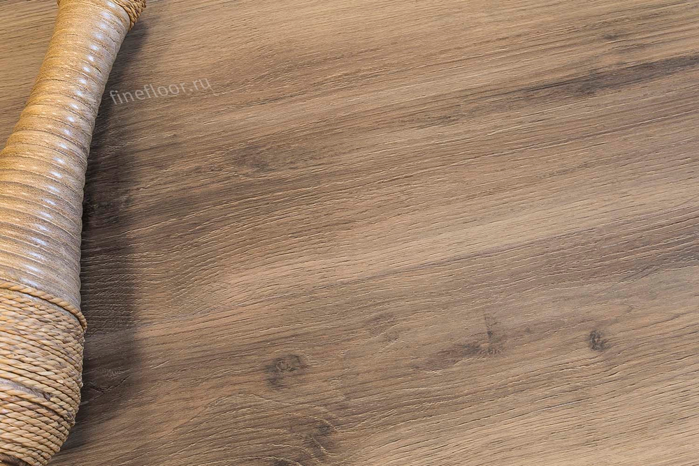 Fine Floor замковой тип коллекция Wood  FF 1562 Дуб Готланд уп. 1,76 м2