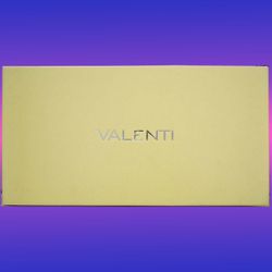 Тайная вечеря в серебряном окладе. Воспроизведение росписи Леонардо да Винчи. 50 х 25 см