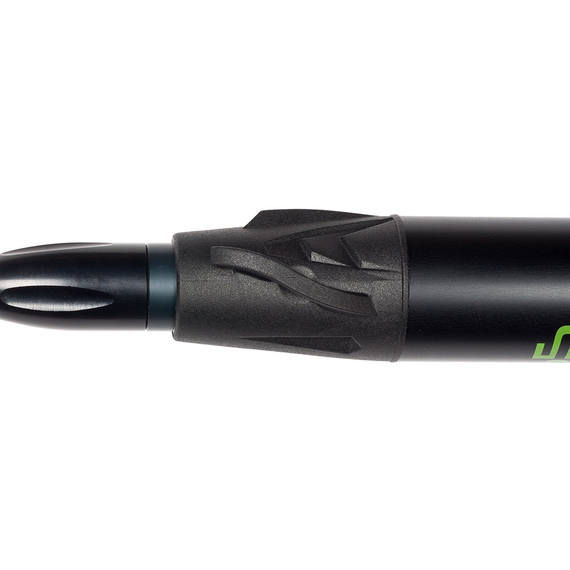 Ружье пневмовакуумное Salvimar Predathor Vuoto S.E. без регулятора 40 фото 4