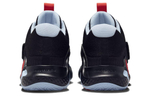 Кроссовки Nike Kd Trey 5 X Ep