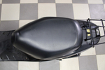 Honda Dio AF34-3440936